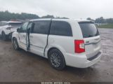 CHRYSLER TOWN & COUNTRY TOURING-L снимка