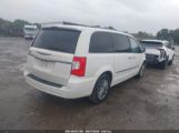 CHRYSLER TOWN & COUNTRY TOURING-L снимка