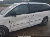 CHRYSLER TOWN & COUNTRY TOURING-L снимка