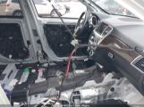 MERCEDES-BENZ GL 450 4MATIC 4JGDF6EE4GA****** снимка