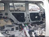 MERCEDES-BENZ GL 450 4MATIC 4JGDF6EE4GA****** photo
