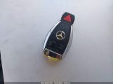 MERCEDES-BENZ GL 450 4MATIC 4JGDF6EE4GA****** photo