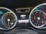 MERCEDES-BENZ GL 450 4MATIC 4JGDF6EE4GA****** photo