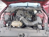 FORD MUSTANG V6 1FA6P8AM2G5****** снимка