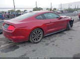 FORD MUSTANG V6 1FA6P8AM2G5****** снимка