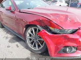 FORD MUSTANG V6 1FA6P8AM2G5****** снимка