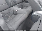 FORD MUSTANG V6 1FA6P8AM2G5****** fotografie