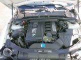 BMW 328I photo