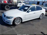 BMW 328I photo