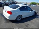 BMW 328I photo