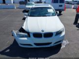 BMW 328I photo