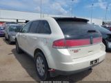 LINCOLN MKX photo