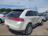 LINCOLN MKX photo