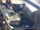 CHRYSLER 200 LIMITED PLATINUM 1C3CCCAG3HN511013 снимка