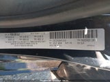 CHRYSLER 200 LIMITED PLATINUM 1C3CCCAG3HN511013 снимка