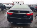 LEXUS ES 300H photo