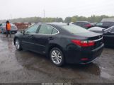 LEXUS ES 300H photo