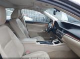 LEXUS ES 300H photo