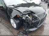 LEXUS ES 300H photo