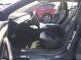 TESLA MODEL 3 PERFORMANCE DUAL MOTOR ALL-WHEEL DRIVE 5YJ3E1EC5NF****** снимка