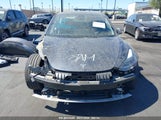 TESLA MODEL 3 PERFORMANCE DUAL MOTOR ALL-WHEEL DRIVE 5YJ3E1EC5NF****** снимка