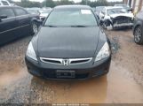 HONDA ACCORD 3.0 EX снимка