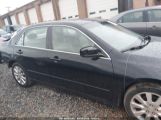 HONDA ACCORD 3.0 EX снимка