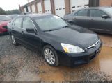 HONDA ACCORD 3.0 EX снимка