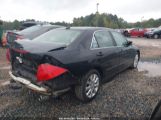 HONDA ACCORD 3.0 EX снимка