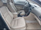 HONDA ACCORD 3.0 EX снимка