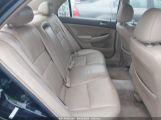 HONDA ACCORD 3.0 EX снимка