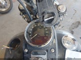HARLEY-DAVIDSON FXDF DYNA FAT BOB 1HD1GYM15EC****** снимка
