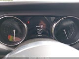 JEEP WRANGLER 4XE UNLIMITED SAHARA 4X4 1C4JJXP65NW****** fotografie