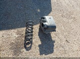 RAM 1500 1C6SRFU94NN270277 снимка