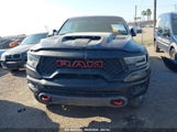 RAM 1500 1C6SRFU94NN270277 снимка
