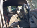 RAM 1500 1C6SRFU94NN270277 снимка