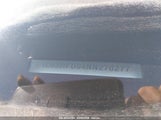 RAM 1500 1C6SRFU94NN270277 снимка