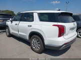 HYUNDAI PALISADE SEL KM8R24GE1RU****** снимка