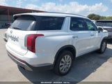 HYUNDAI PALISADE SEL KM8R24GE1RU****** снимка