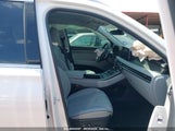 HYUNDAI PALISADE SEL KM8R24GE1RU****** снимка