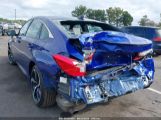 HONDA ACCORD SPORT 2.0T снимка