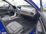 HONDA ACCORD SPORT 2.0T снимка