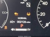 HONDA CR-V HYBRID SPORT-L 7FARS6H82SE****** снимка