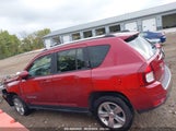 JEEP COMPASS HIGH ALTITUDE EDITION 1C4NJCEA5FD****** снимка