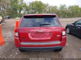 JEEP COMPASS HIGH ALTITUDE EDITION 1C4NJCEA5FD****** fotografie