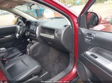 JEEP COMPASS HIGH ALTITUDE EDITION 1C4NJCEA5FD****** снимка