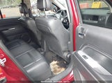 JEEP COMPASS HIGH ALTITUDE EDITION 1C4NJCEA5FD****** fotografie