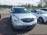 BUICK ENCLAVE CXL photo