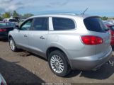 BUICK ENCLAVE CXL photo