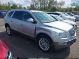 BUICK ENCLAVE CXL photo